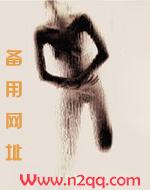 就喜欢被他日(rou合集)